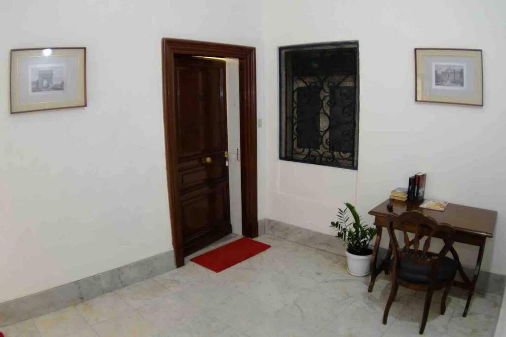 Beautiful Apartment Next To Piazza Di Spagna Řím Exteriér fotografie