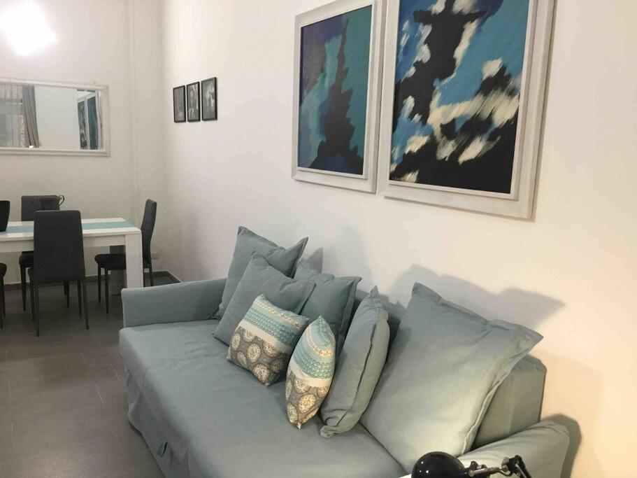 Beautiful Apartment Next To Piazza Di Spagna Řím Exteriér fotografie